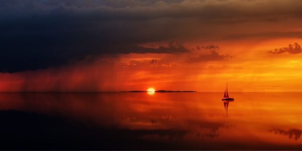 Расширенное чтение бодиграфа - Дизайн Человека