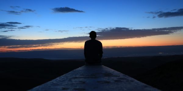 Анализ Инкарнационного Креста - Дизайн Человека