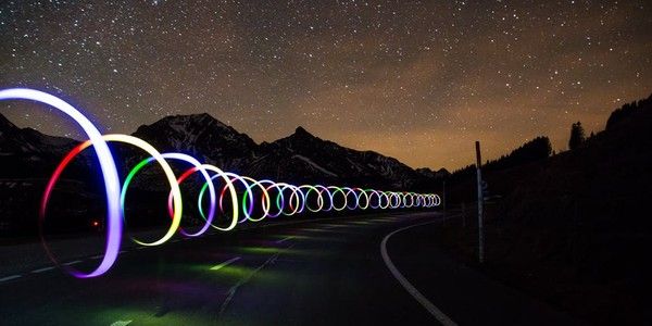 Анализ Жизненных Циклов - Дизайн Человека