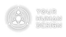 Портал Your Human Design