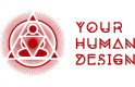 Your Human Design - Дизайн Человека