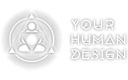 Your Human Design - Дизайн Человека