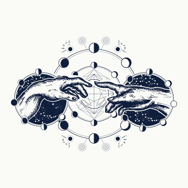 Трансформационный курс 